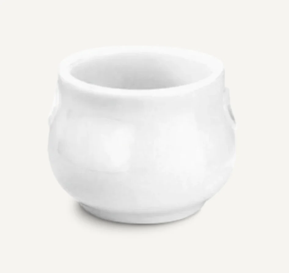 End of Year Sale